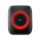 JVC JVC Głośnik Party speaker XS-EP314B czarny - 1514927 - zdjęcie 4